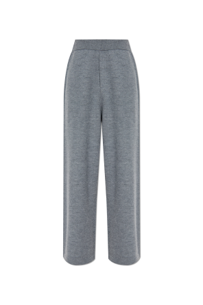 パンツ GIVENCHY SS25 FLARED PANT (BW515W15YR 001) デザイナー ボトムス メンズ | GIVENCHY JP